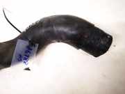 Intercooler Schlauch Nissan Almera, N16 2003.01 - 2006.12 facelift Gebraucht,