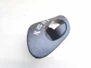 Innenausstattung Ford Mondeo, 1992.12 - 1996.09 93bbf22621adw, 93bb-f22621-adw