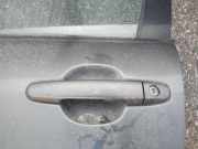 Türgriff Türaussengriff - Vorne Linke Toyota Corolla, 2001.11 - 2004.02 Gebraucht,