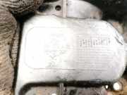 Batteriekasten Seat Toledo, 1999.04 - 2006.05 1J0804373A,