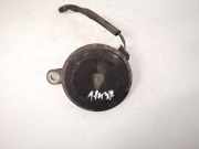 Hupe Toyota Avensis, II 2003.04 - 2006.03 Gebraucht,