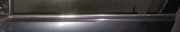 Zierleiste Leiste - Vorne Linke Honda Accord, 2003.02 - 2005.09 Gebraucht,