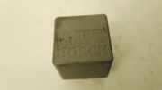 Relais SAAB 9-5, 1997.09 - 2005.11 0332209159, 1626239