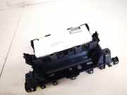 Monitor Navigations Zeit Uhr Renault Laguna, III 2007.10 - 2010.11 280349044r, 280349044r-a