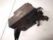 Sicherungskasten Toyota RAV-4, III 2005.11 - 2012.12 Gebraucht,