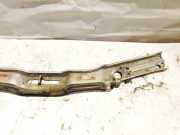 Schloßträger Audi 100, C4 1991.01 - 1994.06 Gebraucht,