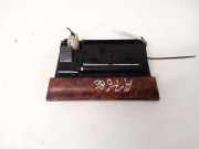 Aschenbecher Audi A6, C5 1997.01 - 2001.08 4b0857951f,