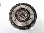 Schwungrad Mercedes-Benz Sprinter, I 1995.02 - 2006.05 Gebraucht,
