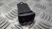Schalter für Nebelscheinwerfer Kia Sportage, 1994.04 - 1999.04 Gebraucht , na