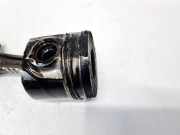 Kolben Pleuelstange Toyota Previa, 2000.02 - 2006.01 Gebraucht,