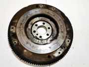 Schwungrad Fiat Panda 2003 - 2012 46470371,