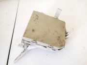 Sicherungskasten Nissan Note, 2006.03 - 2013.06 Gebraucht,