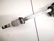 Lenksäule BMW 3-Series, E90 E91 E93 2005.02 - 2009.01 32306786891, 6786891