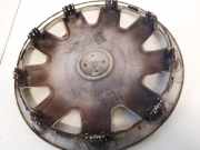 Radkappe Radzierblenden - R15 Opel Zafira, A 1999.04 - 2003.11 09156269, 09156270