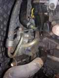 Servopumpe Mazda Xedos-6, 1992.01 - 1999.10 Gebraucht ,