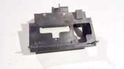 Aschenbecher Audi 80, B4 1991.09 - 1995.01 893857951, 893857951