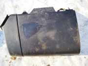 Handschuhfach Mazda 3, BK 2003.10 - 2009.06 bp4k64161,
