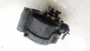 Unterdruckpumpe Vacuumpumpe Bremsanlage Ford C-MAX, 2003.01 - 2007.06 Gebraucht ,