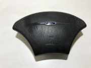 Airbag Fahrer Ford Focus, 1998.10 - 2002.10 98aba042b85, 12639349