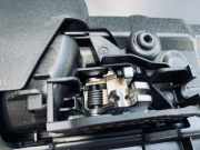 Türinnengriff - Hinten Linke Volkswagen Golf, VII 2012.06 - 2019.06 Gebraucht, Cjza