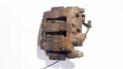 Bremssattel - Vorne Rechts Renault Master, II 1997.01 - 2002.12 Gebraucht,