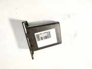 Innenausstattung Mercedes-Benz W639, 2003.09 - 2010.01 a6396891039,