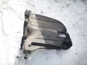Unterfahrschutz Toyota Avensis, II 2006.03 - 2008.12 facelift 5839805030, 58398-05030