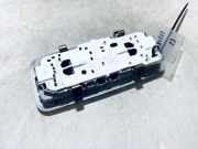 Innenraumleuchte Toyota Avensis, III 2009.02 - 2012.06 8125005030, 81250-05030