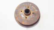 Bremstrommel Volkswagen Golf, III 1993.07 - 1999.04 Gebraucht,