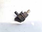 Türkontakt - Linke Mercedes-Benz W202, 1993.03 - 2000.05 2028202110, 30010101