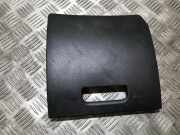 Innenausstattung Opel Vectra, B 1995.09 - 2000.09 09181470,