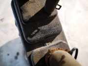 Aktivkohlefilter Kia Ceed, II 2012.05 - 2015.05 314201h000, 31420-1h000