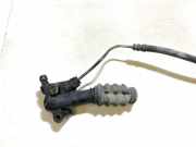 Kupplungsnehmerzylinder Nehmerzylinder Citroen C3 Pluriel 2003 - 2010 9640899180,