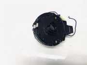 Airbag Schleifring Toyota Previa, 2000.02 - 2006.01 Gebraucht,