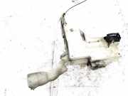 Scheibenwaschbehälter Vorne Wischwasserbehälter Peugeot 407, 2004.05 - 2010.12 9648653780,