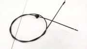 Kabel Skoda Fabia, I 6Y 2005.10 - 2008.03 facelift 6Y1823531A,