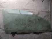 Seitenscheibe - Vorne Rechts Toyota Corolla, 2001.11 - 2004.02 as2,