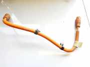 Kabelbaum BMW i3, 2013 - 2022 764006500d, 7647013