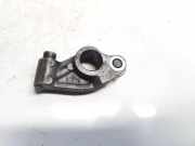 Kipphebel Motorsteuerung Renault Vel Satis, 2002.06 - 2009.12 8200007915, 8200007915