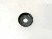 Innenausstattung Citroen Xsara, I 2000.09 - 2005.03 facelift 6l0881920,