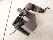 Sicherheitsgurt - Hinten Linke Volvo S80, 1998.05 - 2004.06 9194485,