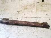 Stoßstangenträger vorne Audi 80, B3 1986.06 - 1991.09 Gebraucht,