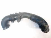 Intercooler Schlauch Mitsubishi Outlander, II 2006.01 - 2013.01 1505a334, 1505a334