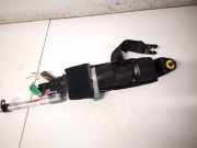 Sicherheitsgurt - Vorne Rechts Volvo XC60, I 2008 - 2015.06 609506600d, 0912020053