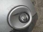 Kühlergrill - Vorne Linke Ford Mondeo, 2000.11 - 2007.03 Gebraucht ,