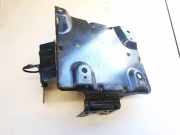 Batteriekasten Nissan Leaf, I 2010 - 2017.12 Gebraucht,