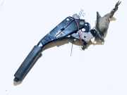 Handbremshebel Toyota Corolla, 1987.05 - 1992.04 Gebraucht,