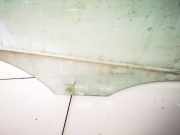 Seitenscheibe - Hinten Rechts Mazda 6, 2002.06 - 2007.08 Gebraucht,