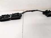 Lüftungsgitter Armaturenbrett Land-Rover Evoque 2018 --> k8d2014l21b, k8d2-014l21-b k8d2-014l21-d k8d2-014l21-a