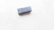 Innenraumleuchte Audi A8, D4 2009.11 - 2017.12 4h0947355,